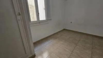 Piso en alquiler en Carrer de Rubén Vela, 8 - Imagen 27