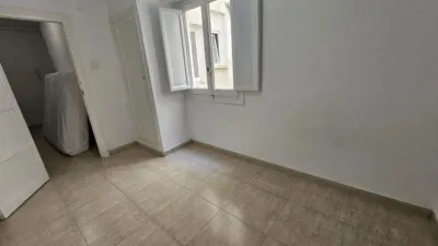 Piso en alquiler en Carrer de Rubén Vela, 8 - Imagen 28
