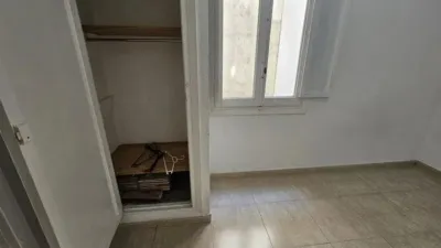 Piso en alquiler en Carrer de Rubén Vela, 8 - Imagen 29