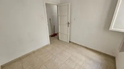 Piso en alquiler en Carrer de Rubén Vela, 8 - Imagen 30
