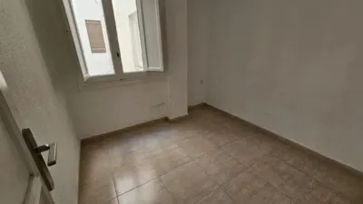Piso en alquiler en Carrer de Rubén Vela, 8 - Imagen 31