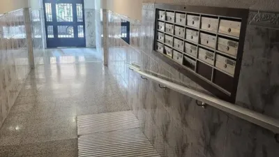 Piso en alquiler en Carrer de Rubén Vela, 8 - Imagen 33