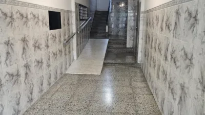 Piso en alquiler en Carrer de Rubén Vela, 8 - Imagen 34