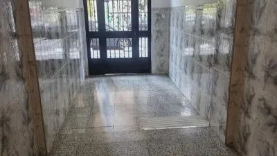 Piso en alquiler en Carrer de Rubén Vela, 8 - Imagen 35