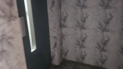 Piso en alquiler en Carrer de Rubén Vela, 8 - Imagen 36