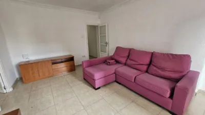 Piso en alquiler en Carrer de Rubén Vela, 8 - Imagen 6