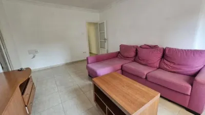 Piso en alquiler en Carrer de Rubén Vela, 8 - Imagen 7