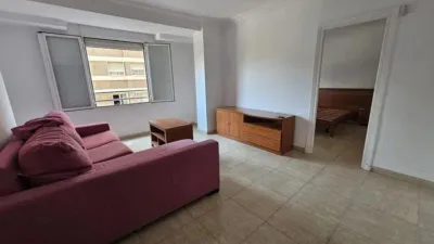 Piso en alquiler en Carrer de Rubén Vela, 8 - Imagen 8