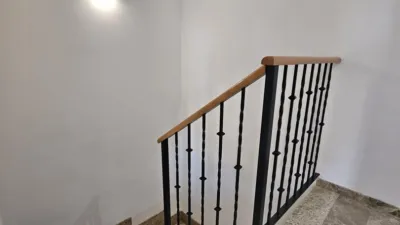 Duplex Penthouse in Plaza Cueta Blanca photo 24