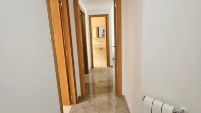 Duplex Penthouse in Plaza Cueta Blanca photo 25