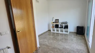 Duplex Penthouse in Plaza Cueta Blanca photo 27