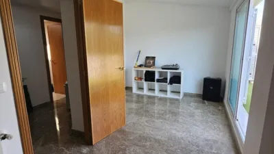 Duplex Penthouse in Plaza Cueta Blanca photo 28