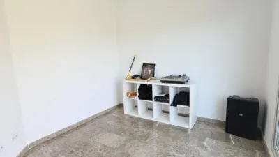 Duplex Penthouse in Plaza Cueta Blanca photo 29