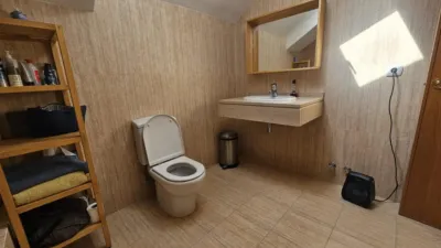 Duplex Penthouse in Plaza Cueta Blanca photo 34