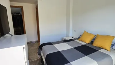 Duplex Penthouse in Plaza Cueta Blanca photo 38
