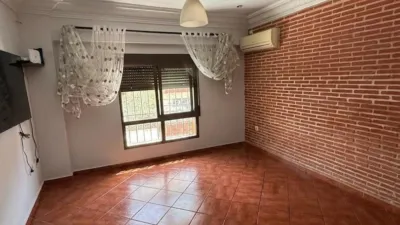 Apartment on Calle de Justo Vilar photo 3