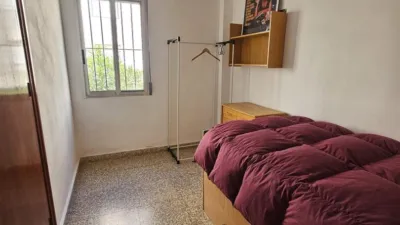 Terraced house on Carrer de la Cala, Calp photo 29