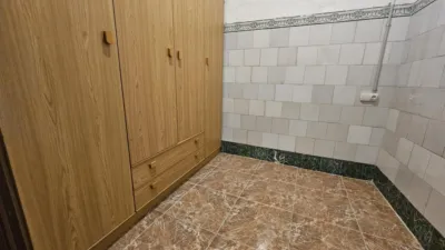 Terraced house on Calle de la Reina photo 35