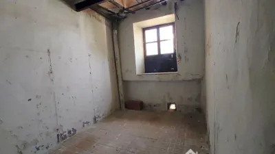 Chalet on Calle de las Toscas photo 27