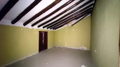 Chalet on Calle de las Toscas photo 3