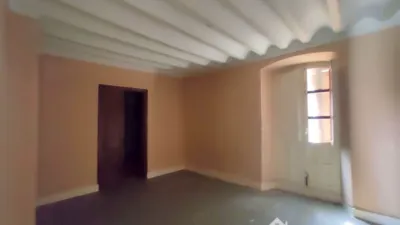 Chalet on Calle de las Toscas photo 8