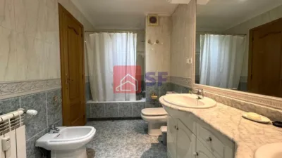 Piso en alquiler en Calle de Ponzano, cerca de Calle de Bretón de los Herreros - Imagen 17