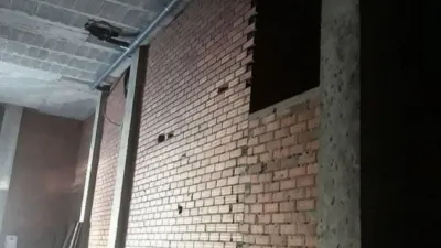 Local comercial en venta en Calle de Joaquín González - Vista 2