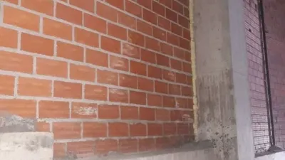 Local comercial en venta en Calle de Joaquín González - Vista 3