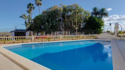 Piso – Torrevieja - Vista 3