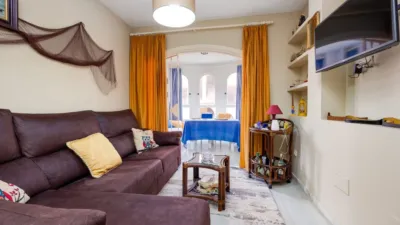 Piso – Torrevieja - Más