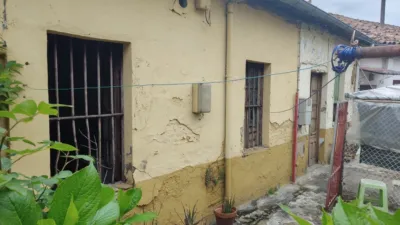 Casa pareada en calle de Francisco García, 5 photo 11