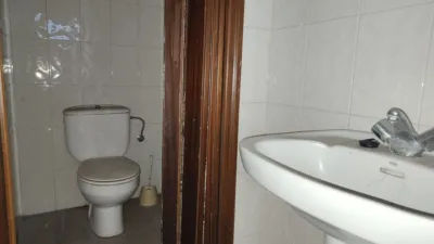 Casa pareada en calle de Francisco García, 5 photo 15