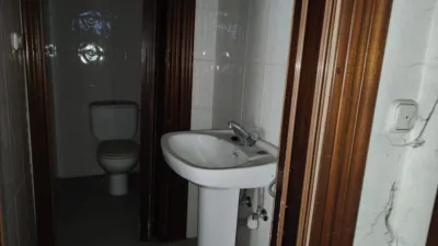 Semi-detached house on Francisco García Street, 5 photo 5