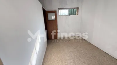 Rustic finca at Calle Osa Mayor, 40 photo 18