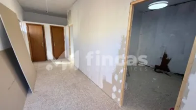 Rustic finca at Calle Osa Mayor, 40 photo 20