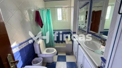 Rustic finca at Calle Osa Mayor, 40 photo 21