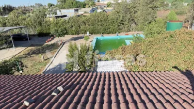 Rustic finca at Calle Osa Mayor, 40 photo 33