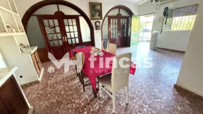 Rustic finca at Calle Osa Mayor, 40 photo 3