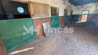 Rustic finca at Calle Osa Mayor, 40 photo 43