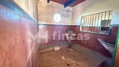 Rustic finca at Calle Osa Mayor, 40 photo 44