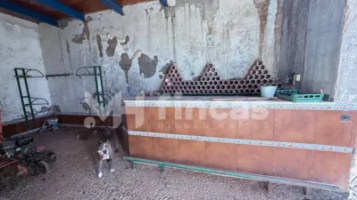 Rustic finca at Calle Osa Mayor, 40 photo 47
