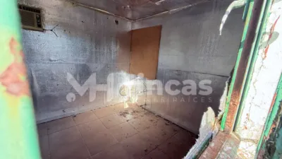Rustic finca at Calle Osa Mayor, 40 photo 51