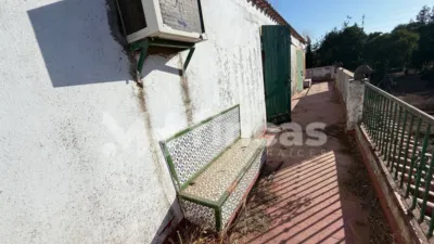 Rustic finca at Calle Osa Mayor, 40 photo 52