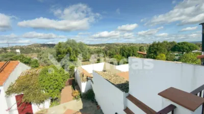 Chalet on Calle Minas del Castillo, 82 photo 10