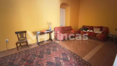 Chalet on Calle Minas del Castillo, 82 photo 17
