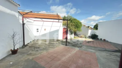 Chalet on Calle Minas del Castillo, 82 photo 26