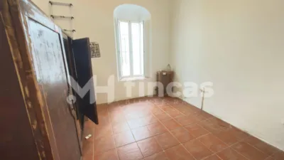 Chalet on Calle Minas del Castillo, 82 photo 27