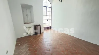 Chalet on Calle Minas del Castillo, 82 photo 29