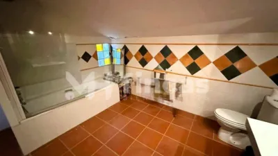 Chalet on Calle Minas del Castillo, 82 photo 35