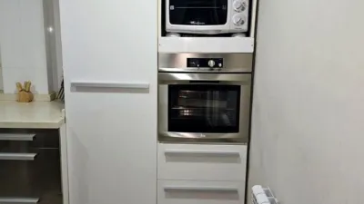Piso en venta en Avinguda de la Rambla, Torre de la Horadada (Pilar de la Horadada) de 230.000 €